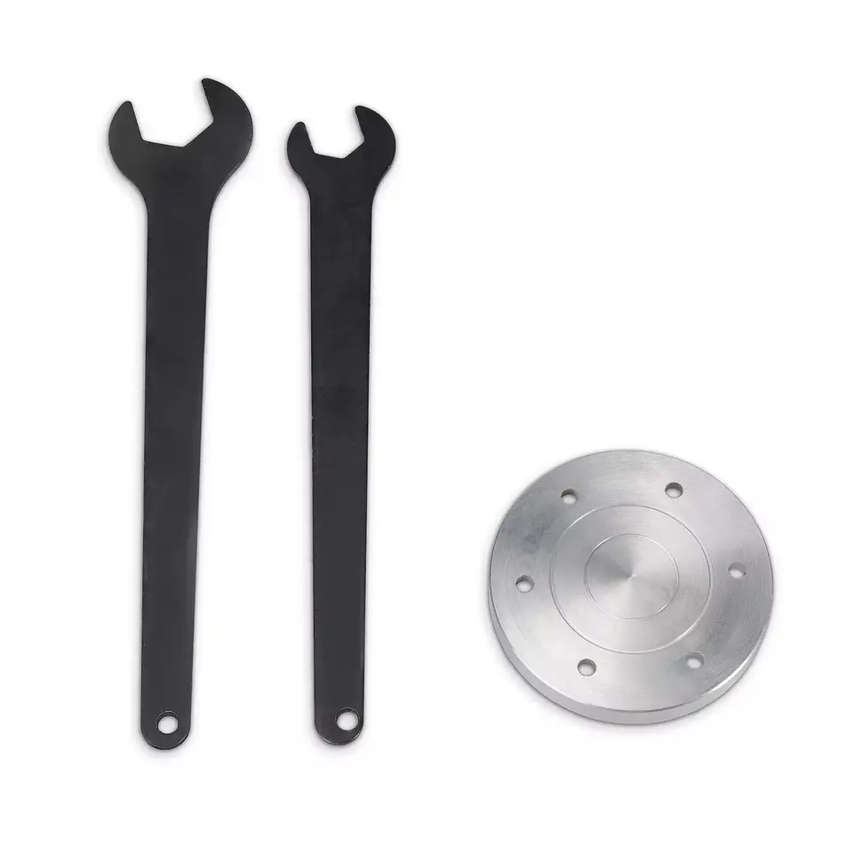 Torno para Madeira TC-WW 600 CE Vario CLASSIC EINHELL  2