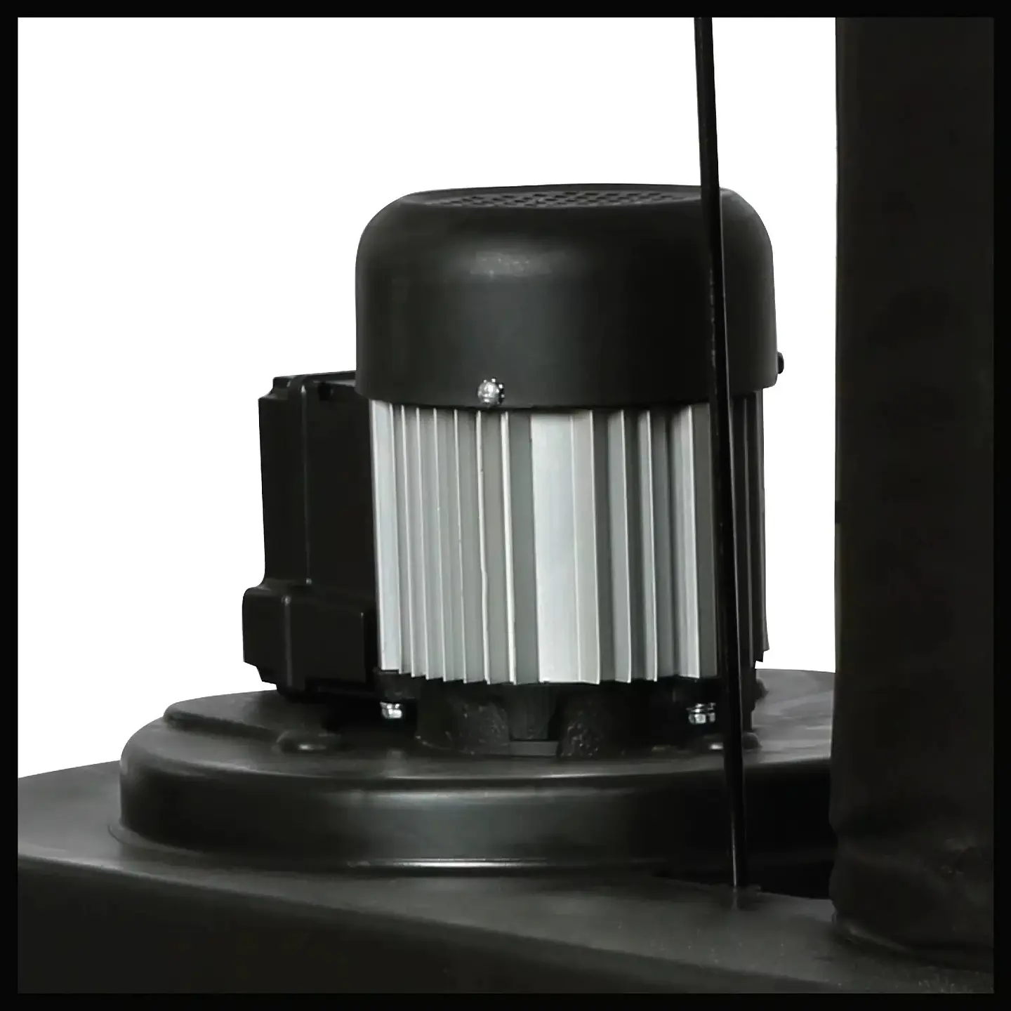 Dispositivo de Sucção TE-VE 550/2 A EXPERT EINHELL  6