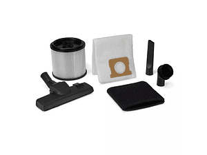 Aspirador de sólidos e líquidos elétrico TE-VC 5090 SACL EXPERT EINHELL 