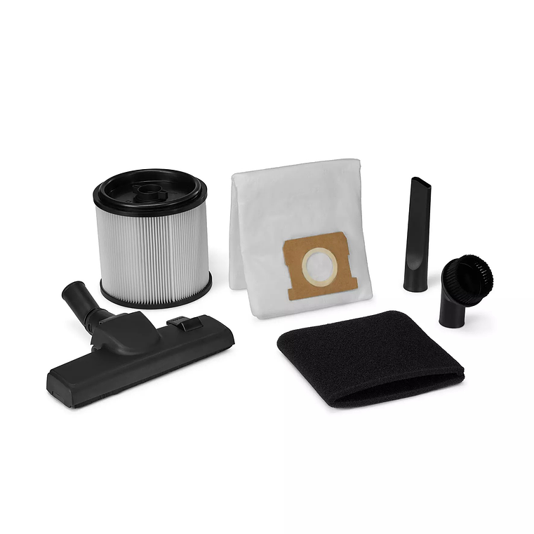 Aspirador de sólidos e líquidos elétrico TE-VC 4090 SACL EXPERT EINHELL  2