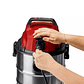 Aspirador de sólidos e líquidos elétrico TC-VC 3055 SA CLASSIC EINHELL  - vignette 2