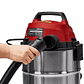 Aspirador de sólidos e líquidos elétrico TC-VC 3055 SA CLASSIC EINHELL  - vignette 6
