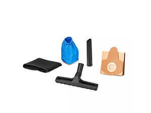 Aspirador de sólidos e líquidos elétrico TC-VC 2045 S CLASSIC EINHELL 