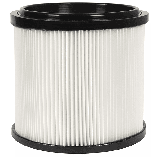 Filtro Pregueado Filtro Pregueado, Classe de Pó L EINHELL  1