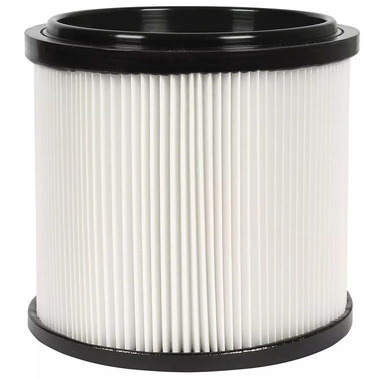 Filtro Pregueado Filtro Pregueado, Classe de Pó L EINHELL  1