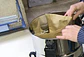 Acessório para Aspirador de Seco / Húmido Saco de Filtro de Pó de 40 L, 5 unidades EINHELL  - Thumbnail 2