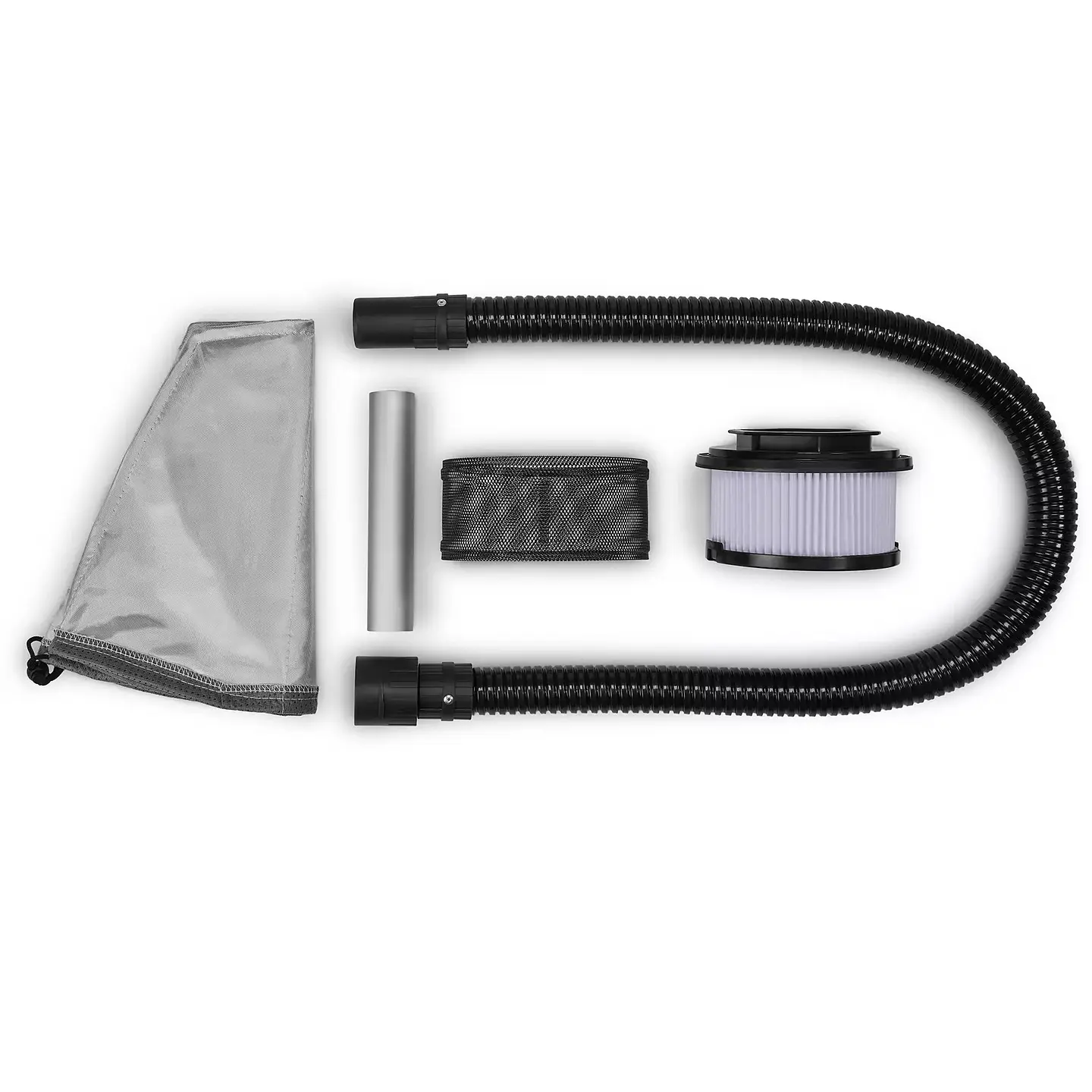 Aspirador de cinzas TC-AV 1830 D CLASSIC EINHELL  5