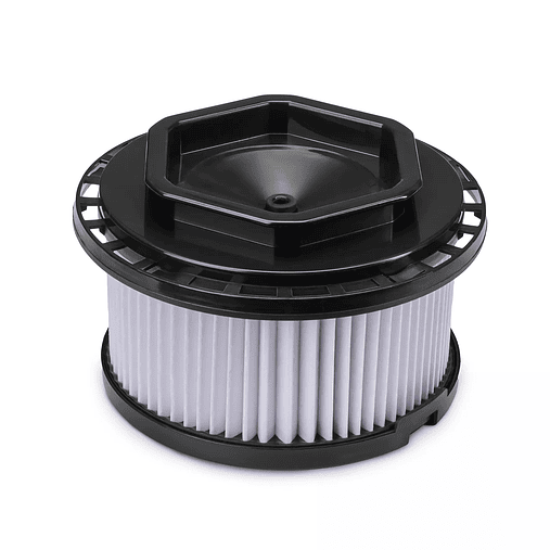 Aspirador de cinzas TC-AV 1830 D CLASSIC EINHELL  7