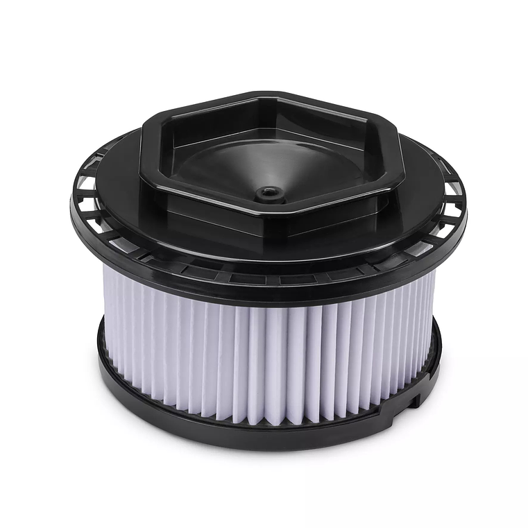 Aspirador de cinzas TC-AV 1830 D CLASSIC EINHELL  7