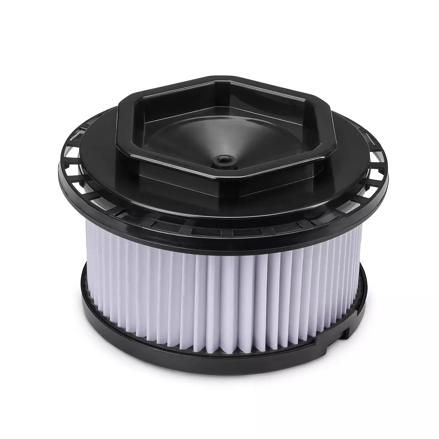 Aspirador de cinzas TC-AV 1830 D CLASSIC EINHELL  7