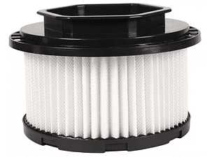 Filtro Pregueado EINHELL 