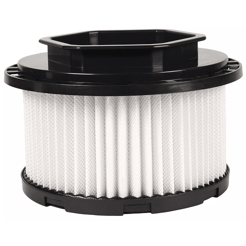 Filtro Pregueado EINHELL  1