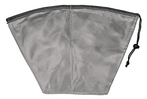 Acessório para Aspirador de Cinzas Pré-Filtro EINHELL 