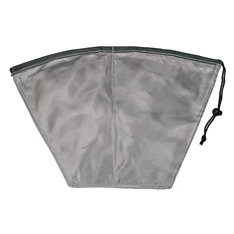 Acessório para Aspirador de Cinzas Pré-Filtro EINHELL  1