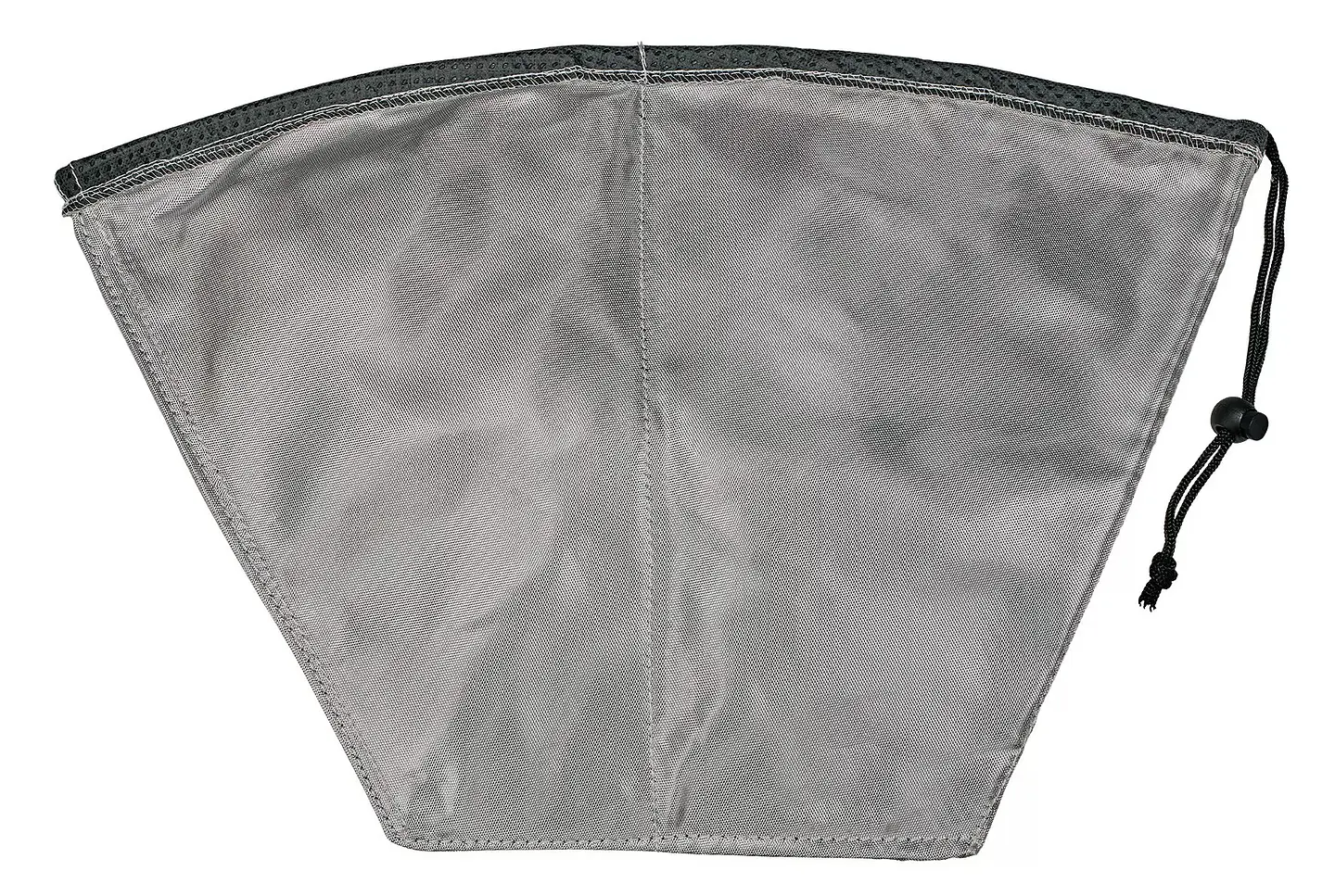 Acessório para Aspirador de Cinzas Pré-Filtro EINHELL  1