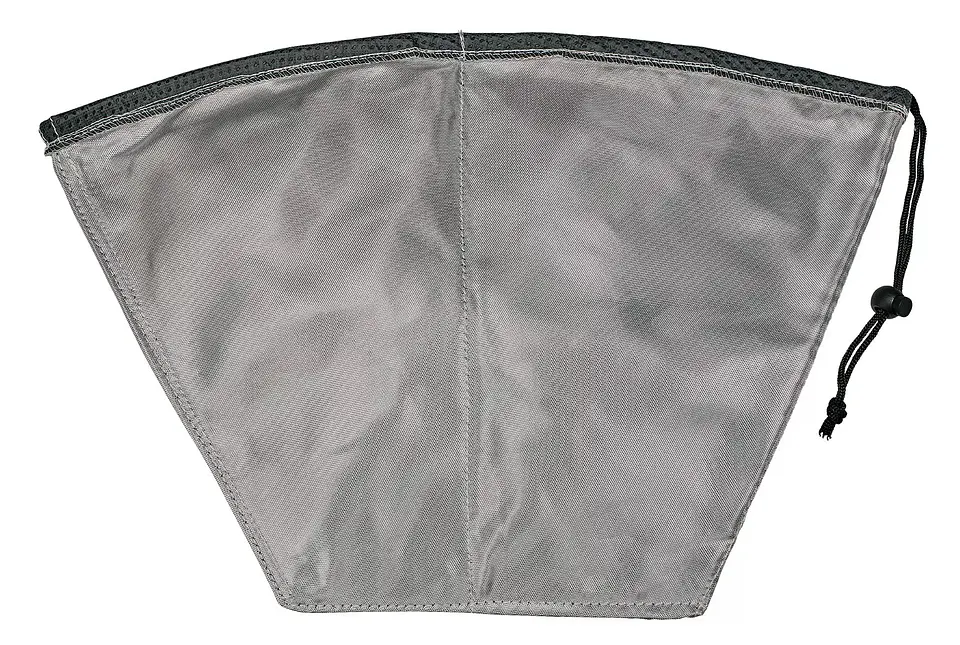 Acessório para Aspirador de Cinzas Pré-Filtro EINHELL  1