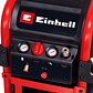 Compressor TE-AC 270/50 Silent EXPERT EINHELL  - vignette 8