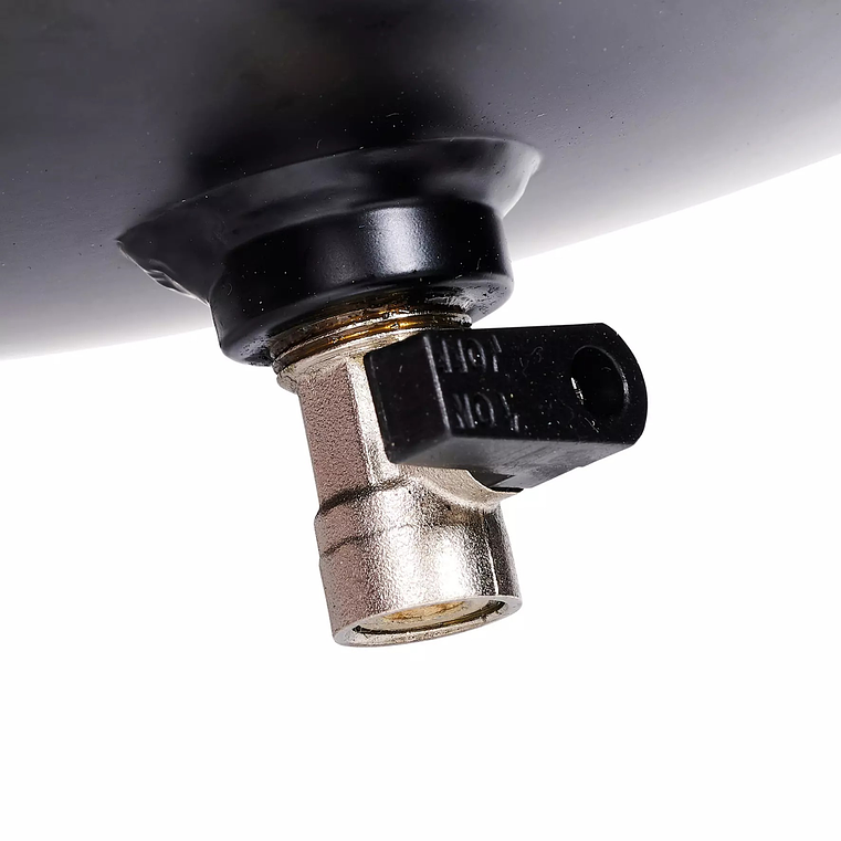 Compressor TE-AC 240/24 Silent EXPERT EINHELL  4