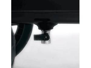 Compressor TE-AC 430/90/10 EXPERT EINHELL 