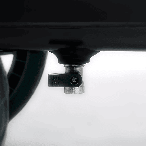 Compressor TE-AC 430/90/10 EXPERT EINHELL  2