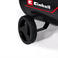 Compressor TE-AC 430/90/10 EXPERT EINHELL  - vignette 3