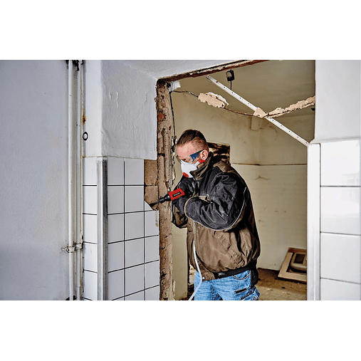 Compressor TE-AC 430/90/10 EXPERT EINHELL  8