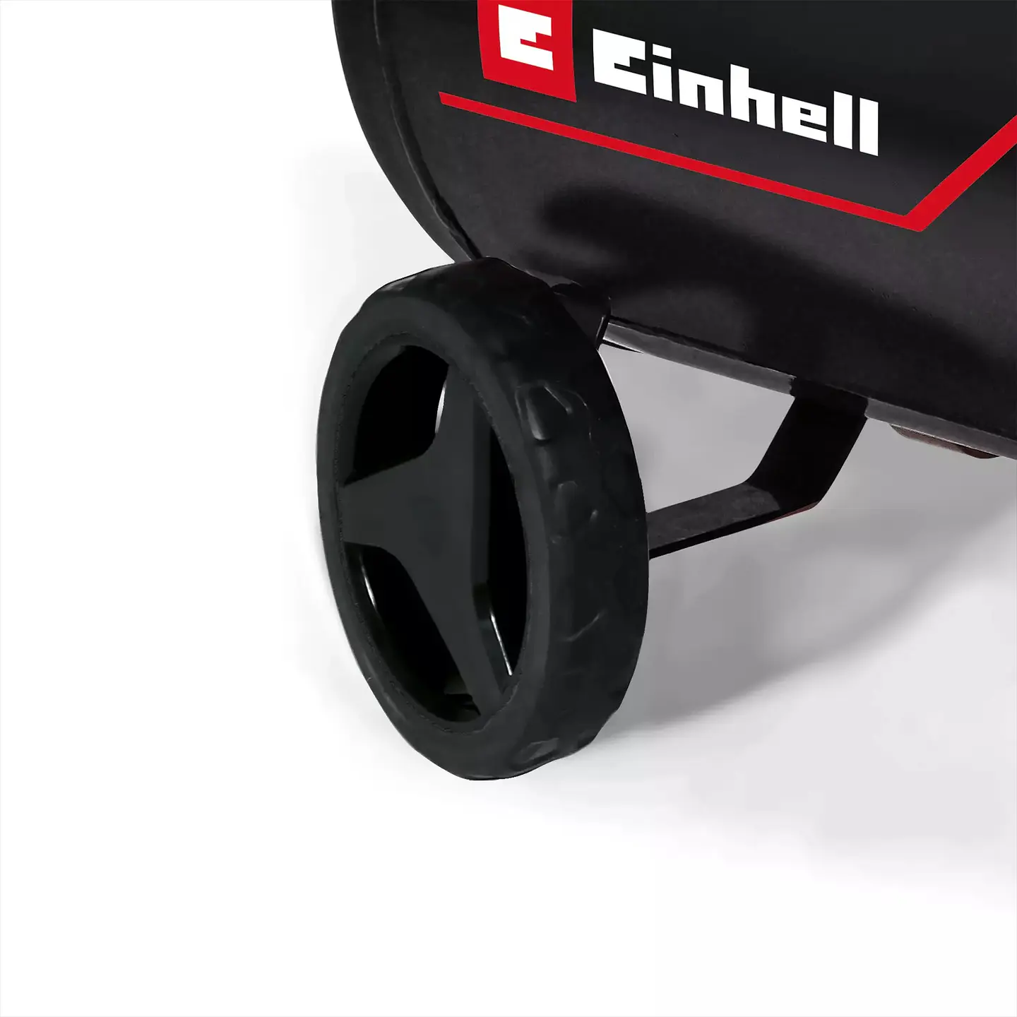 Compressor de Ar TE-AC 430/50/10 EXPERT EINHELL  3