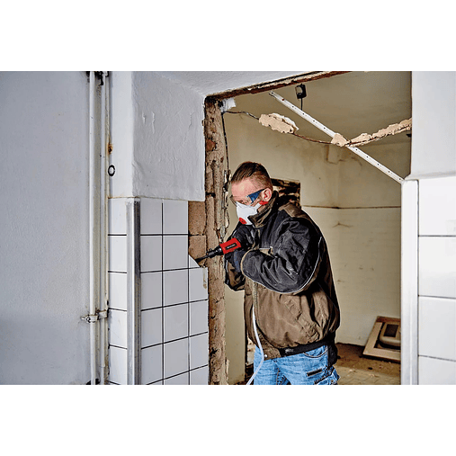 Compressor de Ar TE-AC 430/50/10 EXPERT EINHELL  8