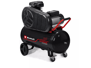 Compressor de Ar TE-AC 430/50/10 EXPERT EINHELL 