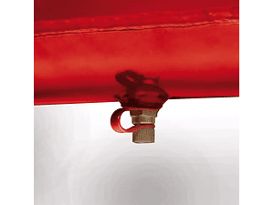 Compressor TC-AC 420/50/10 V CLASSIC EINHELL 