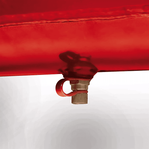 Compressor TC-AC 420/50/10 V CLASSIC EINHELL  2