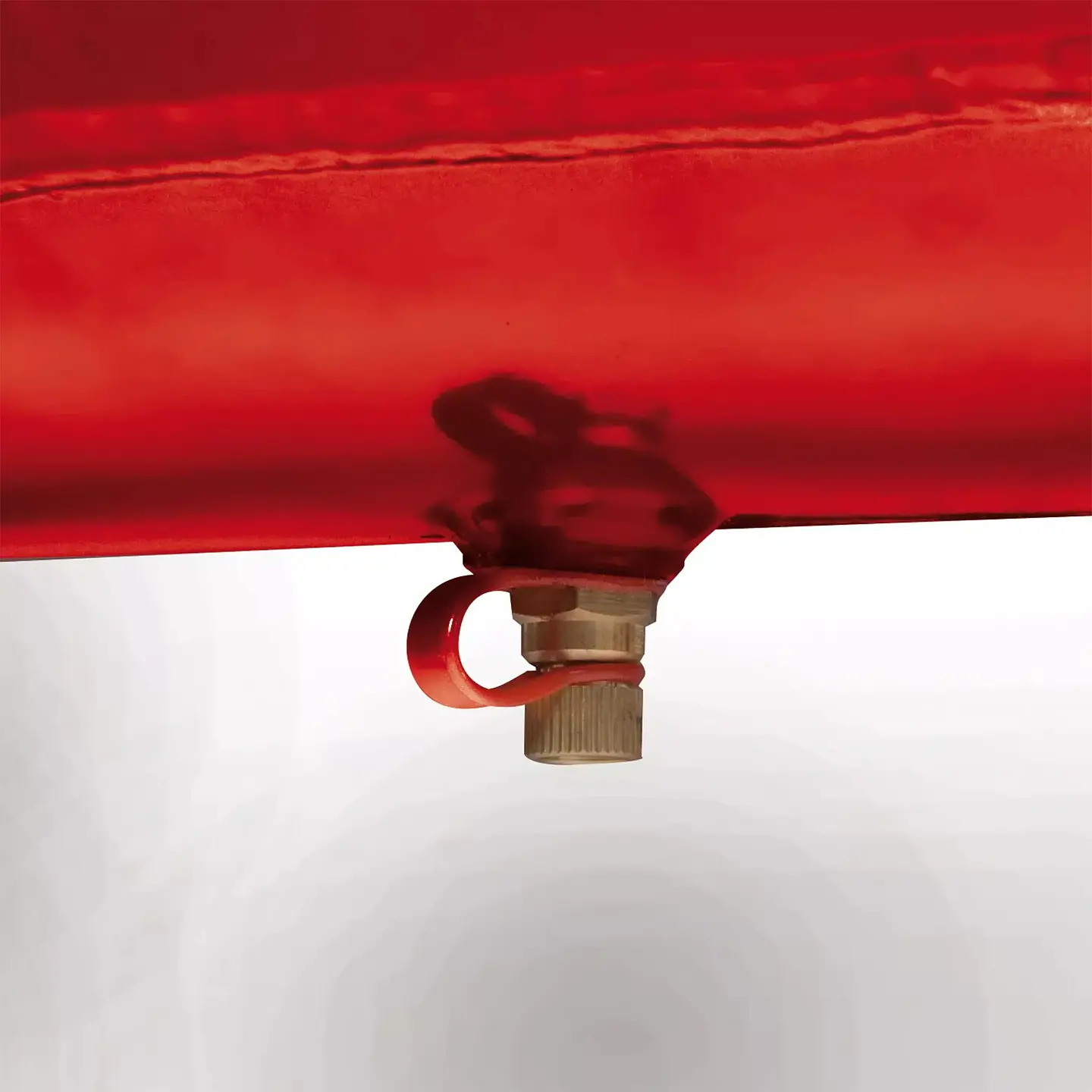 Compressor TC-AC 420/50/10 V CLASSIC EINHELL  2