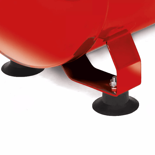 Compressor TC-AC 420/50/10 V CLASSIC EINHELL  3