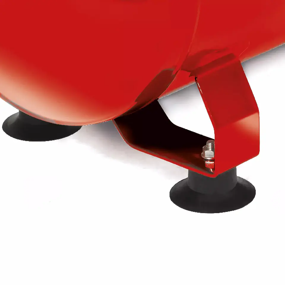 Compressor TC-AC 420/50/10 V CLASSIC EINHELL  3