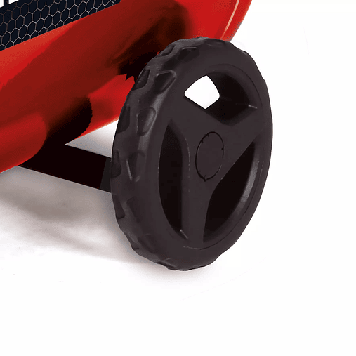 Compressor TC-AC 420/50/10 V CLASSIC EINHELL  5