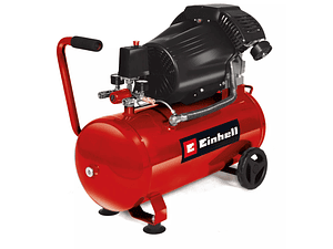 Compressor TC-AC 420/50/10 V CLASSIC EINHELL 