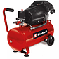 Compressor TC-AC 420/50/10 V CLASSIC EINHELL  - Thumbnail 1