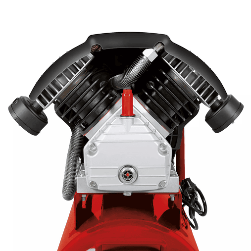 Compressor TC-AC 420/50/10 V CLASSIC EINHELL  7