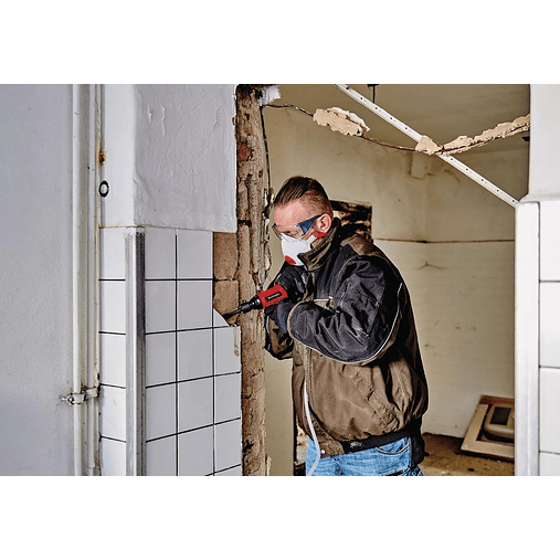 Compressor TC-AC 420/50/10 V CLASSIC EINHELL  8