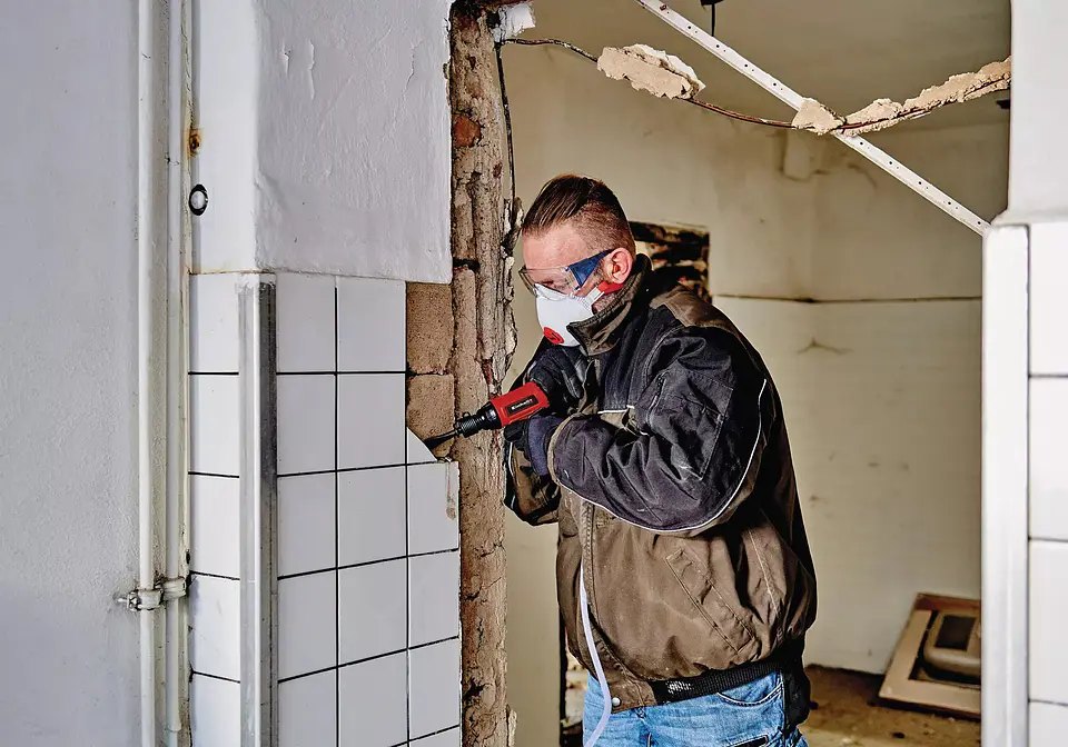 Compressor TC-AC 420/50/10 V CLASSIC EINHELL  8