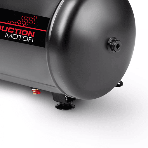 Compressor TC-AC 270/50/10 CLASSIC EINHELL  3