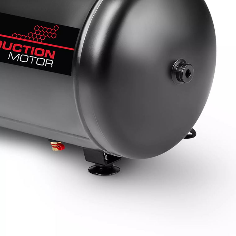 Compressor TC-AC 270/50/10 CLASSIC EINHELL  3