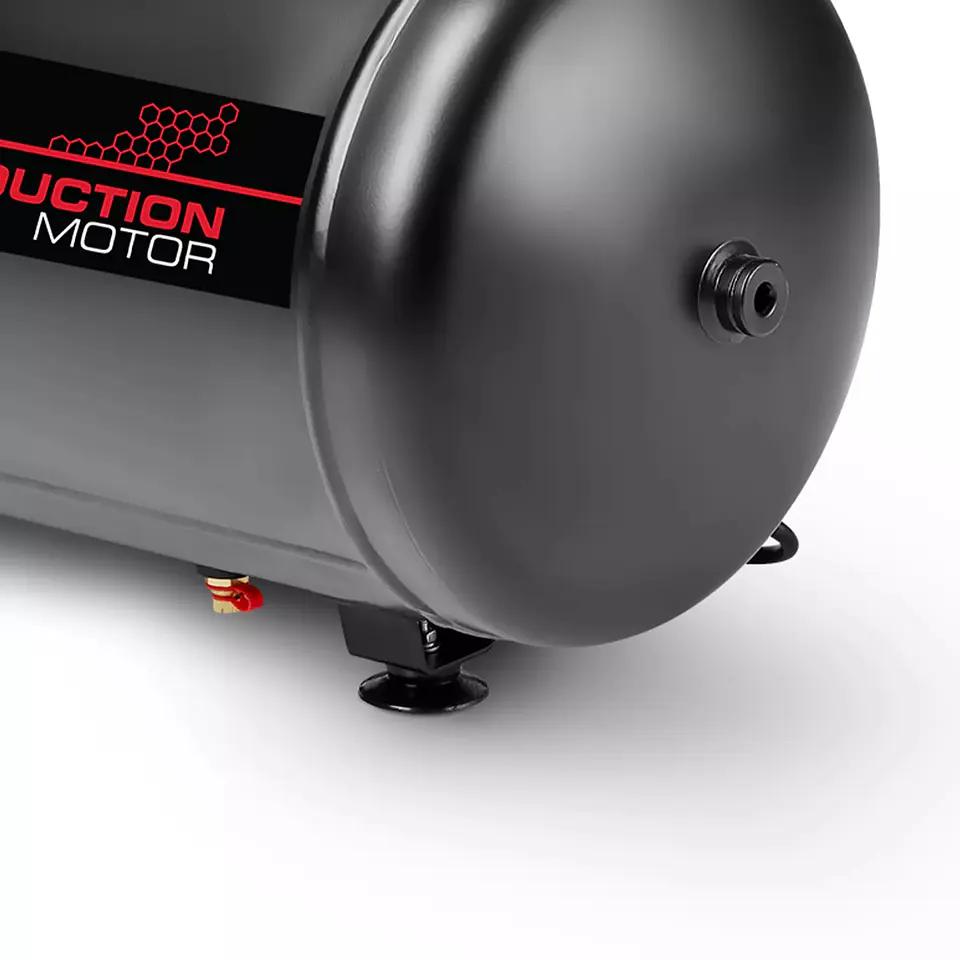 Compressor TC-AC 270/50/10 CLASSIC EINHELL  3