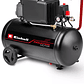 Compressor TC-AC 270/50/10 CLASSIC EINHELL  - vignette 4