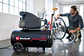 Compressor TC-AC 270/50/10 CLASSIC EINHELL  - thumbnail 9
