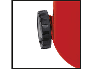 Compressor TC-AC 240/50/10 OF CLASSIC EINHELL 