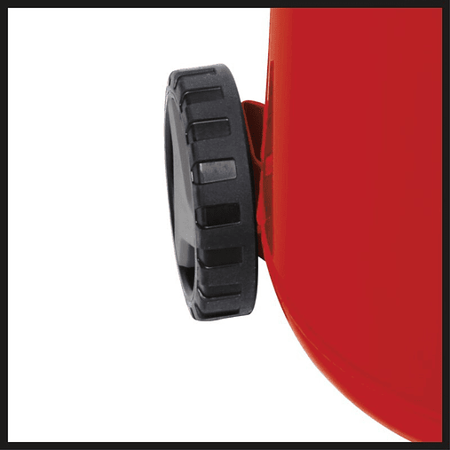 Compressor TC-AC 240/50/10 OF CLASSIC EINHELL  2