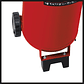 Compressor TC-AC 240/50/10 OF CLASSIC EINHELL  - Thumbnail 4