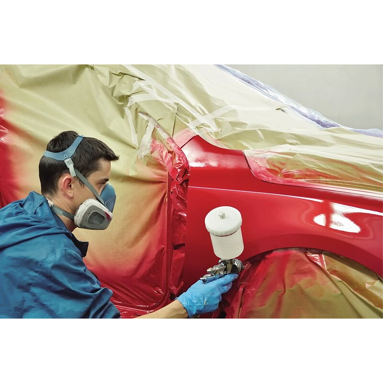 Compressor TC-AC 240/50/10 OF CLASSIC EINHELL  8