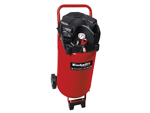 Compressor TC-AC 240/50/10 OF CLASSIC EINHELL 